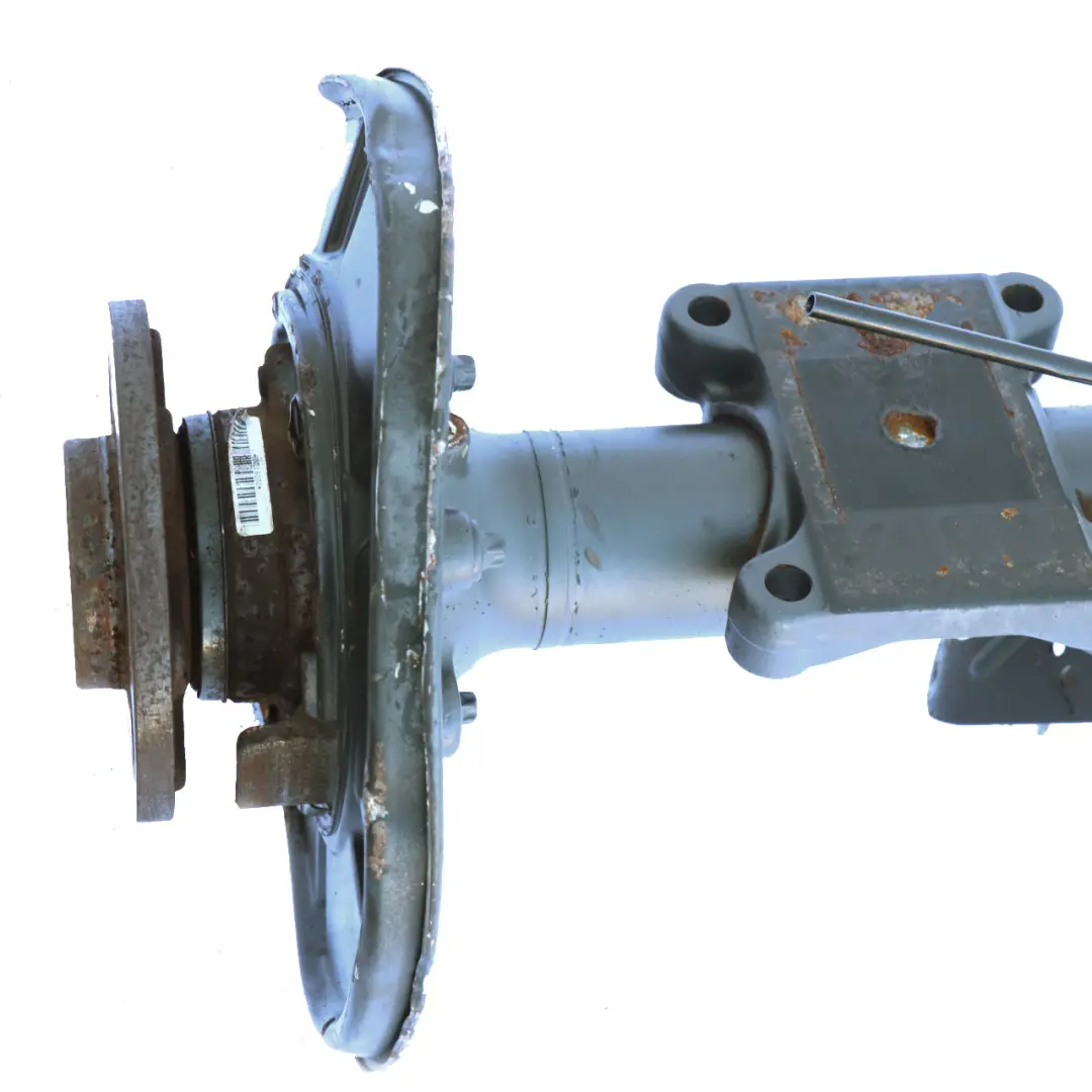 W907 Différentiel Arrière 741423 51:13 3,923 GARANTIE pour Mercedes à propos du numéro de pièce A9073500701 Mercedes W907 Différentiel Arrière 741423 51:13 3,923 GARANTIE - SKU A9073500701 - Numéro de pièce A9073500701