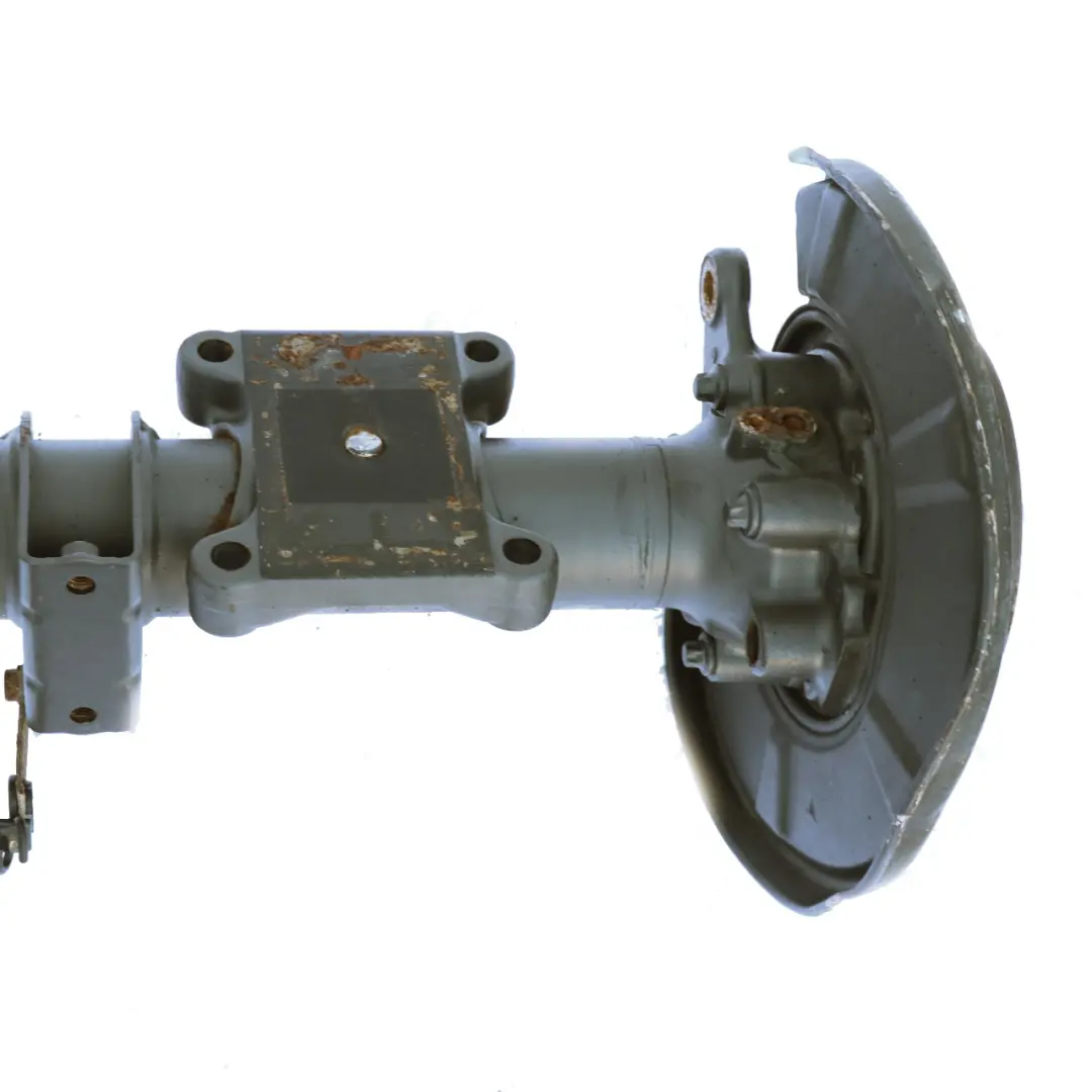 W907 Differential Hinten 741423 51:13 3.923 GARANTIE für Mercedes mit Teilenummer A9073500701 Mercedes W907 Differential Hinten 741423 51:13 3.923 GARANTIE - SKU A9073500701 - Teilenummer A9073500701