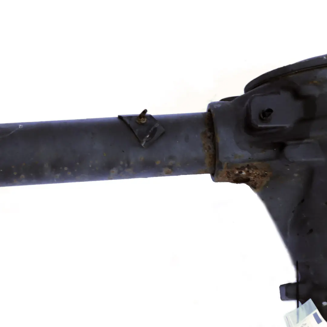 Mercedes W907 Rear Differential Diff 741423 51:13 3,923 WARRANTY - SKU A9073504001 - Part number A9073504001