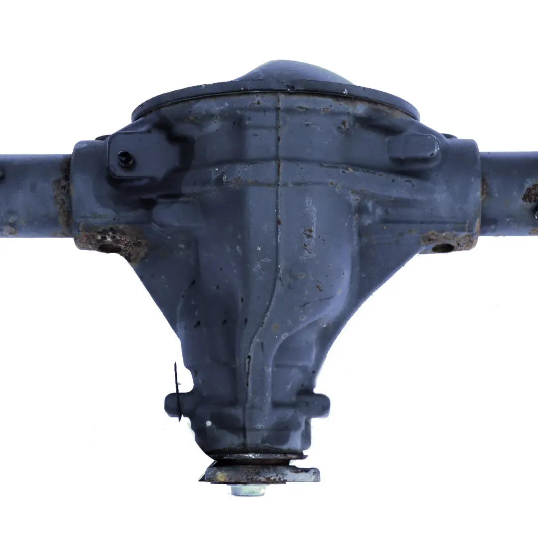 Mercedes W907 Rear Differential Diff 741423 51:13 3,923 WARRANTY - SKU A9073504001 - Part number A9073504001