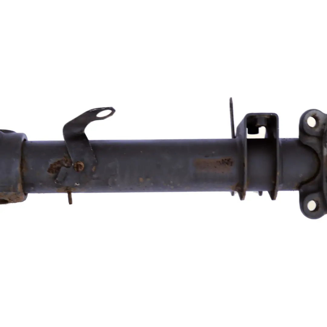 Mercedes W907 Rear Differential Diff 741423 51:13 3,923 WARRANTY - SKU A9073504001 - Part number A9073504001