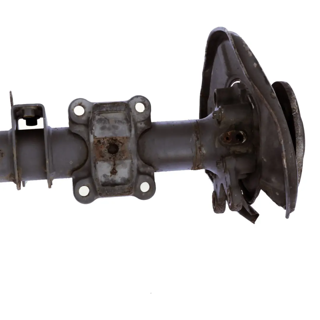 Mercedes W907 Rear Differential Diff 741423 51:13 3,923 WARRANTY - SKU A9073504001 - Part number A9073504001
