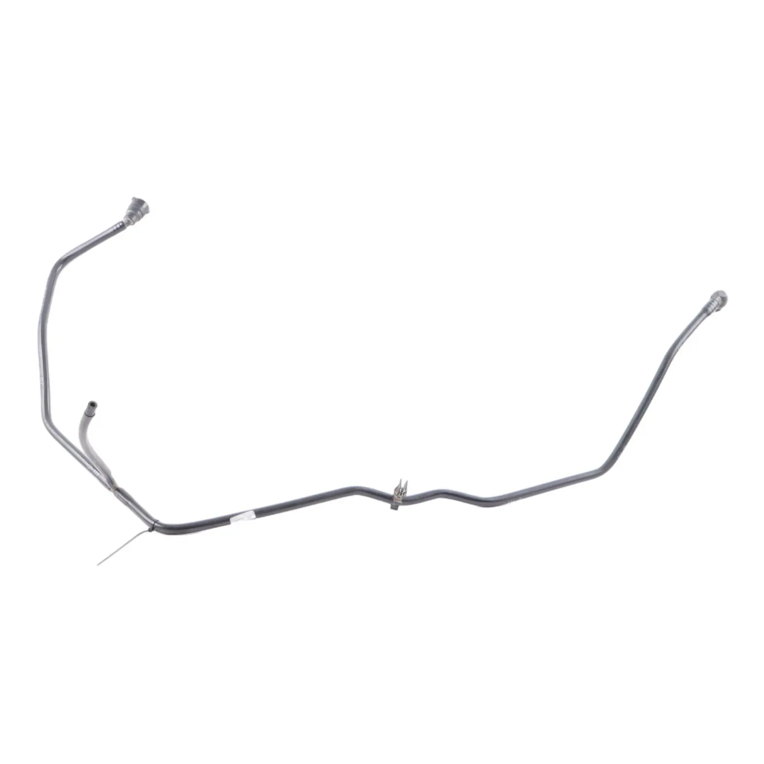 Mercedes W907 tubo flessibile vuoto motore diesel linea vuoto A9074351500