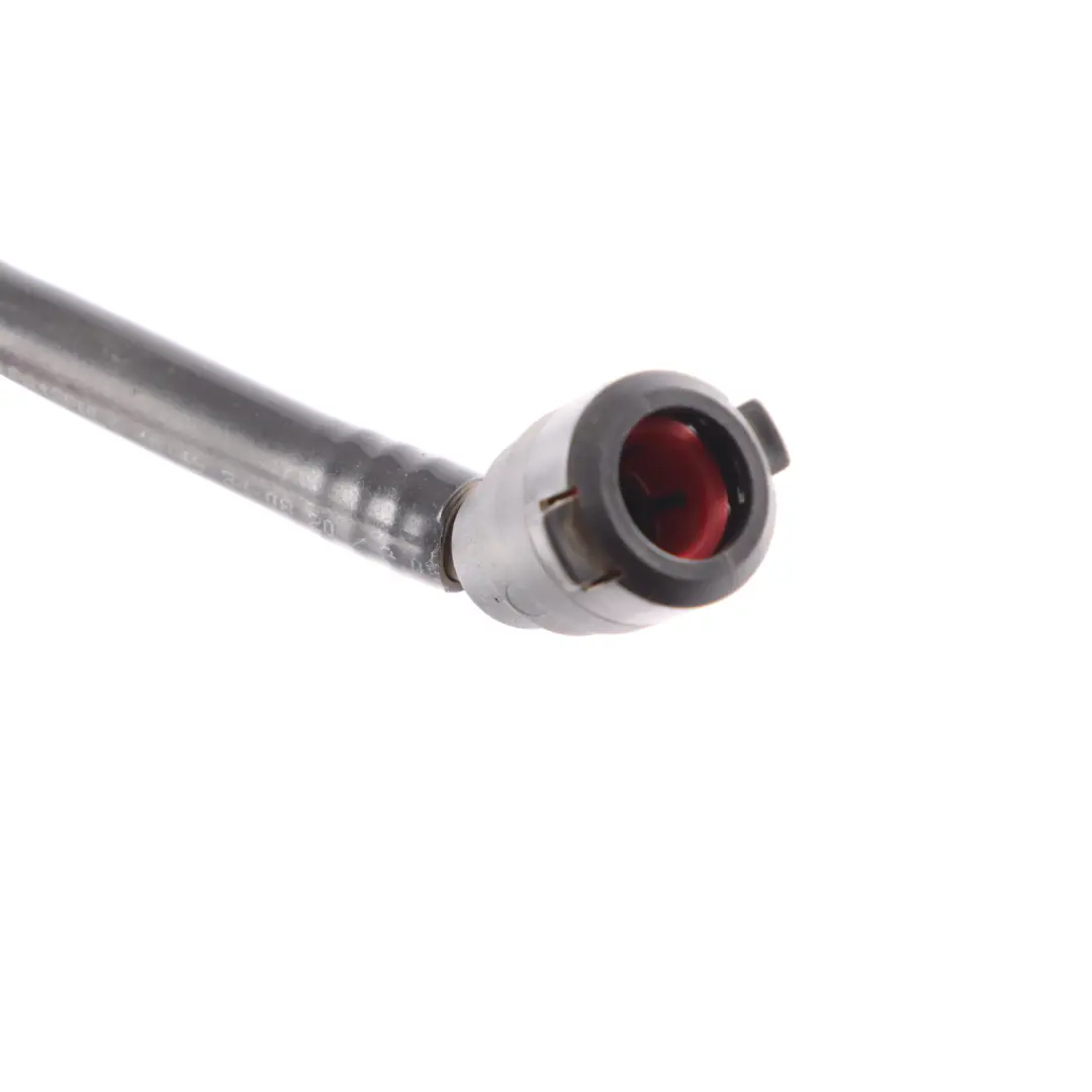 W907 tubo flessibile vuoto motore diesel linea vuoto per Mercedes con numero di parte A9074351500 Mercedes W907 tubo flessibile vuoto motore diesel linea vuoto - SKU A9074351500 - Numero di parte A9074351500