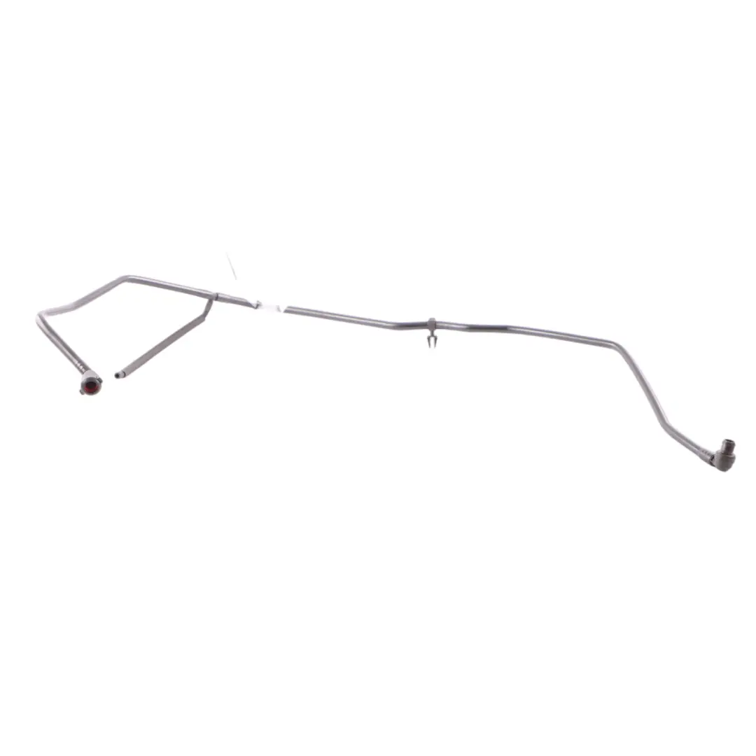 Mercedes W907 Sprinter Vacuum Pipe Hose Diesel Engine Vacuum Line - SKU A9074351500 - Part number A9074351500