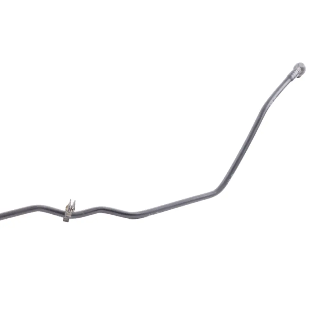 Mercedes W907 Sprinter Tuyau aspiration aspiration moteur diesel - SKU A9074351500 - Numéro de pièce A9074351500