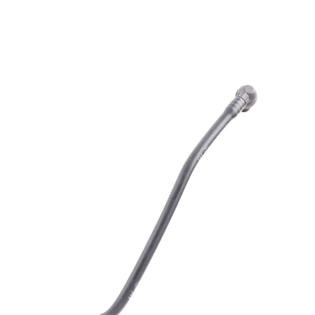 Mercedes W907 Sprinter Vacuum Pipe Hose Diesel Engine Vacuum Line - SKU A9074351500 - Part number A9074351500