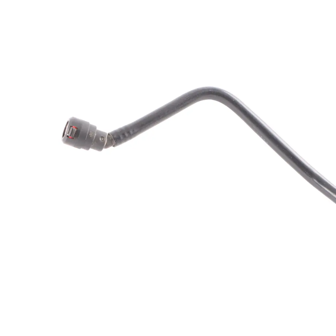 Mercedes W907 Sprinter Tuyau aspiration aspiration moteur diesel - SKU A9074351500 - Numéro de pièce A9074351500