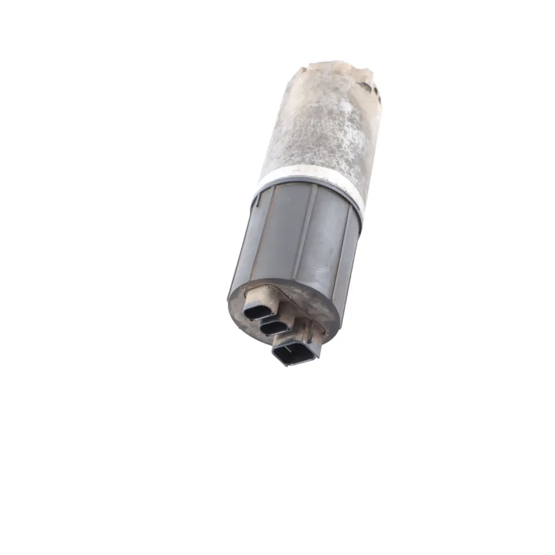 W907 Steering Rack Gear Motor Drive Unit to Mercedes Sprinter with Part number A9074609904 Mercedes Sprinter W907 Steering Rack Gear Motor Drive Unit - SKU A9074609904-1 - Part number A9074609904