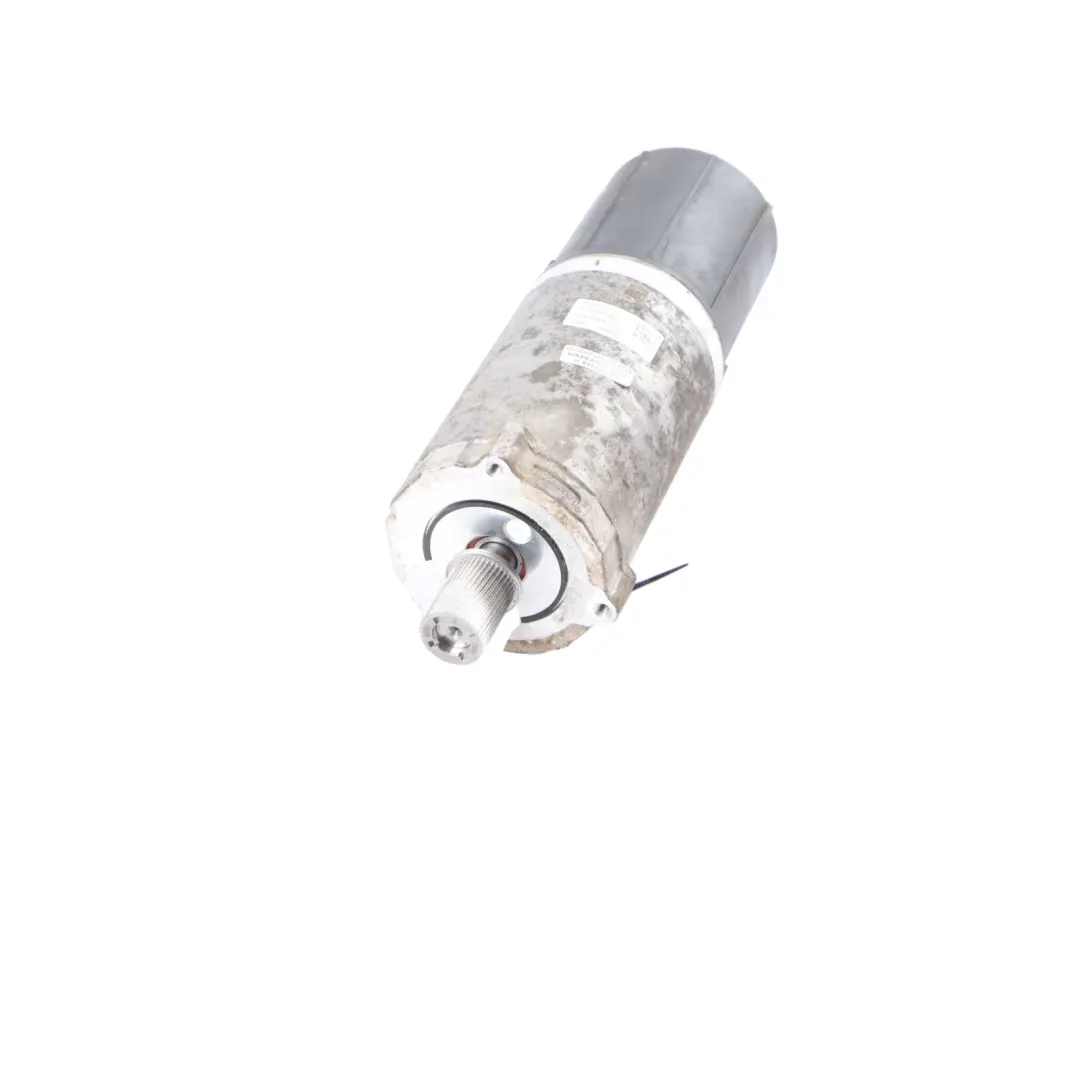 W907 Steering Rack Gear Motor Drive Unit to Mercedes Sprinter with Part number A9074609904 Mercedes Sprinter W907 Steering Rack Gear Motor Drive Unit - SKU A9074609904-1 - Part number A9074609904