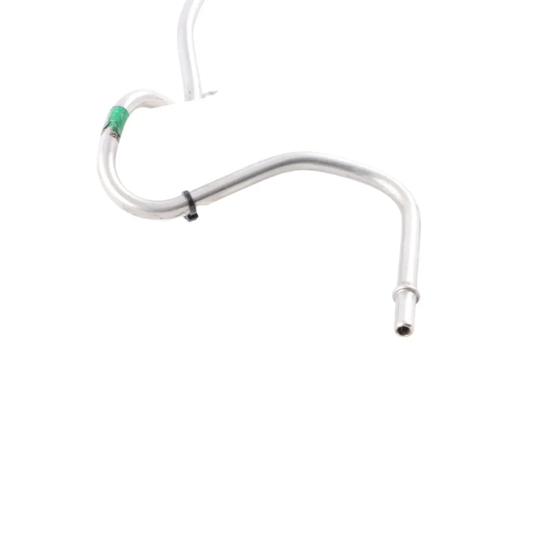 Fuel Line Mercedes W907 W910 Diesel Fuel Feed Return Pipe Hose - SKU A9074700102 - Part number A9074700102