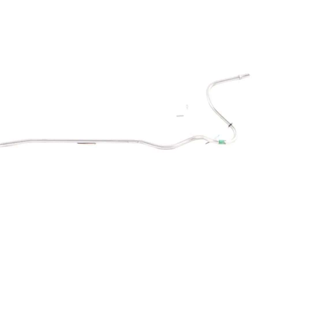 Fuel Line Mercedes W907 W910 Diesel Fuel Feed Return Pipe Hose - SKU A9074700102 - Part number A9074700102