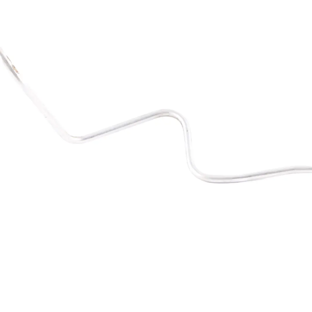 Fuel Line Mercedes W907 W910 Diesel Fuel Feed Return Pipe Hose - SKU A9074700102 - Part number A9074700102