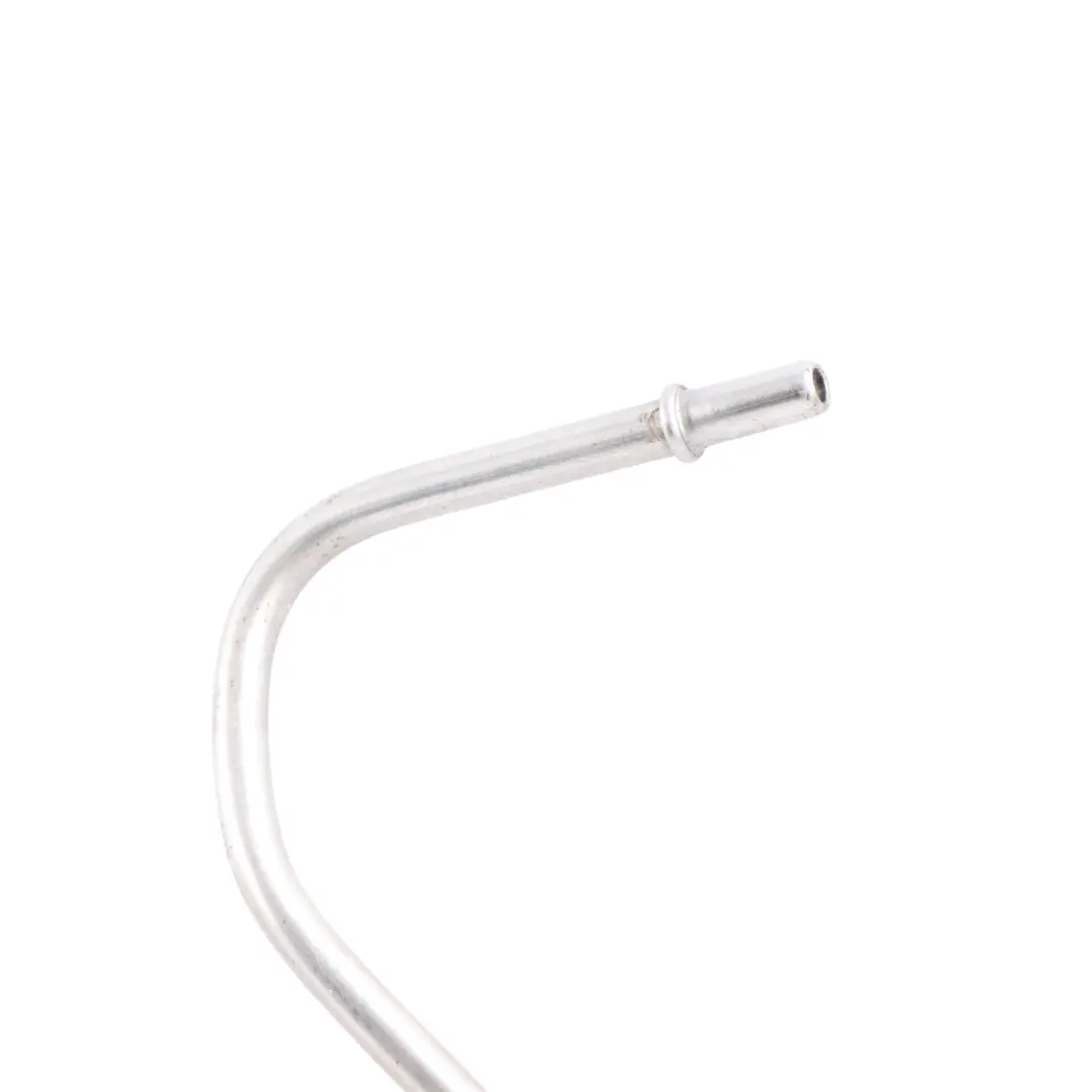 Fuel Line Mercedes W907 W910 Diesel Fuel Feed Return Pipe Hose - SKU A9074700102 - Part number A9074700102