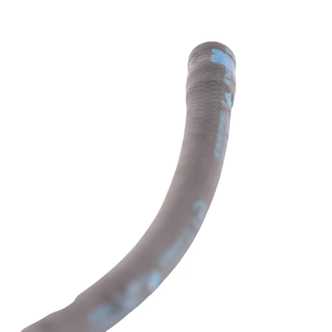 W907 Diesel OM654 Fuel Line Fuel Feed Return Pipe Hose to Mercedes with Part number A9074701802 Mercedes W907 Diesel OM654 Fuel Line Fuel Feed Return Pipe Hose - SKU A9074701802 - Part number A9074701802