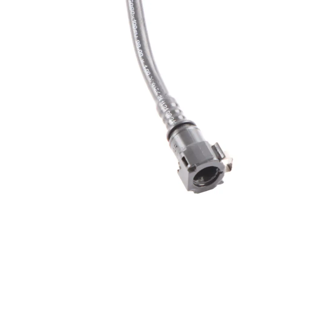 Mercedes W907 W910 Diesel Tuyau D Alimentation De Retour Carburant - SKU A9074702802 - Numéro de pièce A9074702802