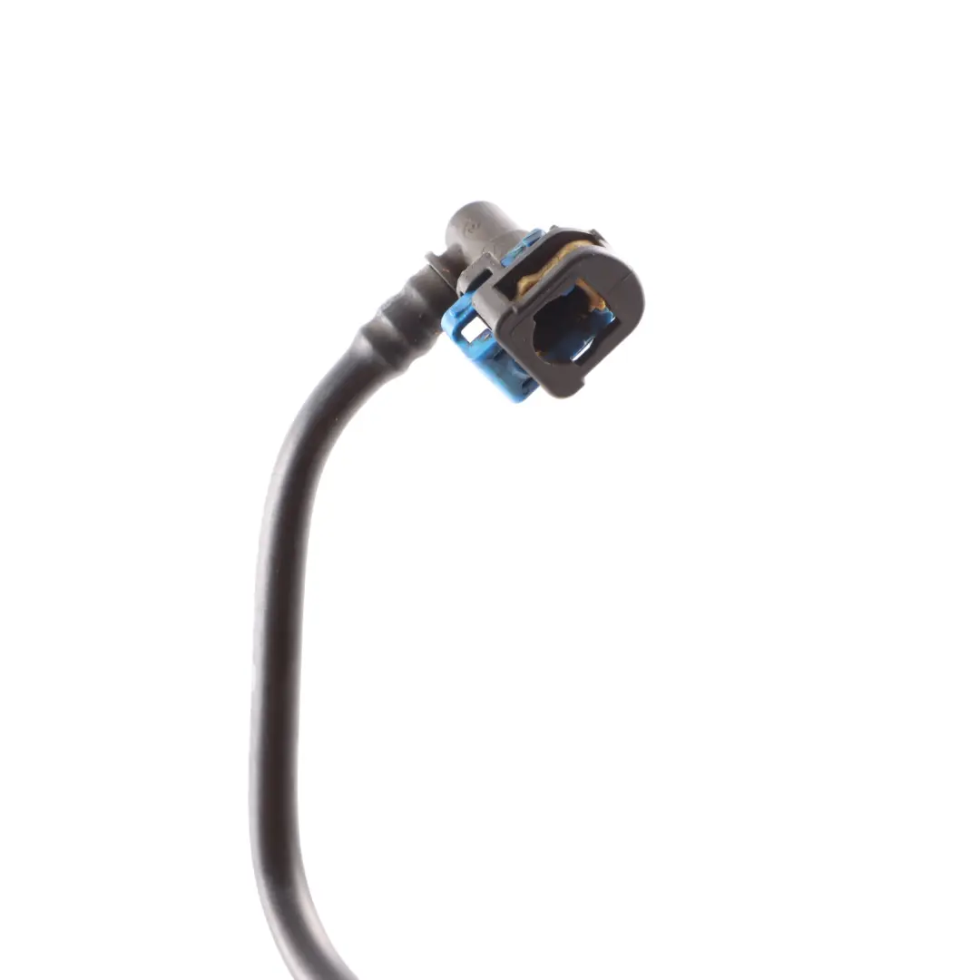 W907 Tuyau De Retour De Réservoir De Carburant pour Mercedes Sprinter à propos du numéro de pièce A9074702900 Mercedes Sprinter W907 Tuyau De Retour De Réservoir De Carburant - SKU A9074702900 - Numéro de pièce A9074702900