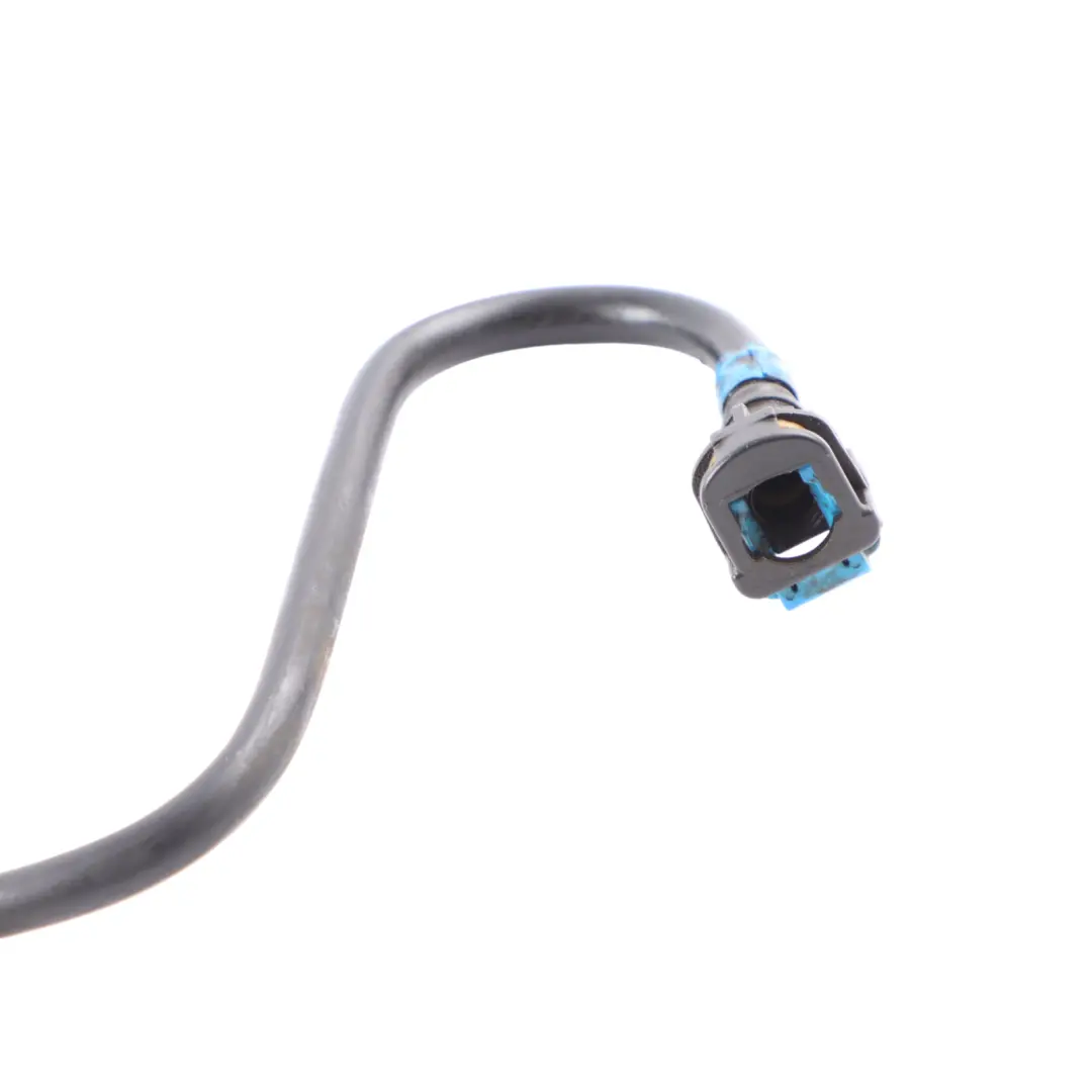 Mercedes Sprinter W907 Fuel Tank Return Pipe Line Hose Tube - SKU A9074702900 - Part number A9074702900
