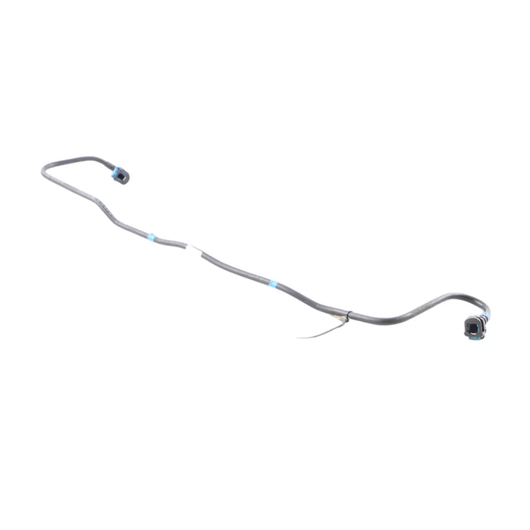 Mercedes Sprinter W907 Fuel Tank Return Pipe Line Hose Tube - SKU A9074702900 - Part number A9074702900