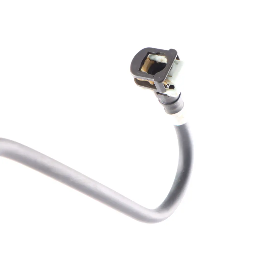Fuel Feed LineMercedes Sprinter W907 Diesel Fuel Tank Pipe Hose L - SKU A9074710000 - Part number A9074710000