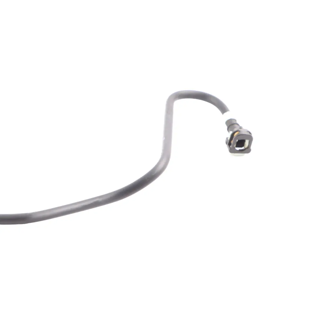 W907 Fuel Feed Line Diesel Fuel Tank Pipe Hose L to Mercedes Sprinter with Part number A9074710000 Mercedes Sprinter W907 Fuel Feed Line Diesel Fuel Tank Pipe Hose L - SKU A9074710000 - Part number A9074710000