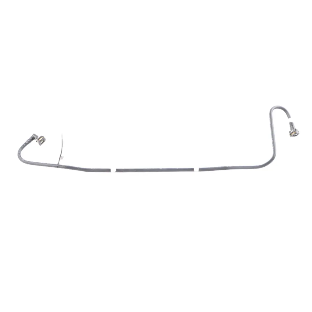 W907 Fuel Feed Line Diesel Fuel Tank Pipe Hose L to Mercedes Sprinter with Part number A9074710000 Mercedes Sprinter W907 Fuel Feed Line Diesel Fuel Tank Pipe Hose L - SKU A9074710000 - Part number A9074710000