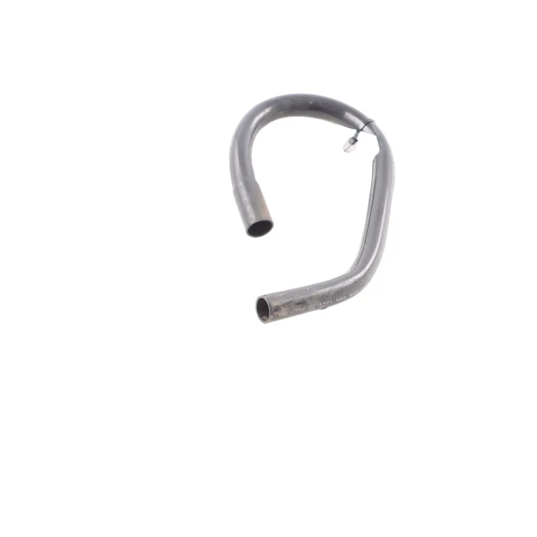 Vent Pipe Mercedes Sprinter W907 Fuel Tank Breather Ventilation Line to with Part number A9074760200 Vent Pipe Mercedes Sprinter W907 Fuel Tank Breather Ventilation Line - SKU A9074760200 - Part number A9074760200