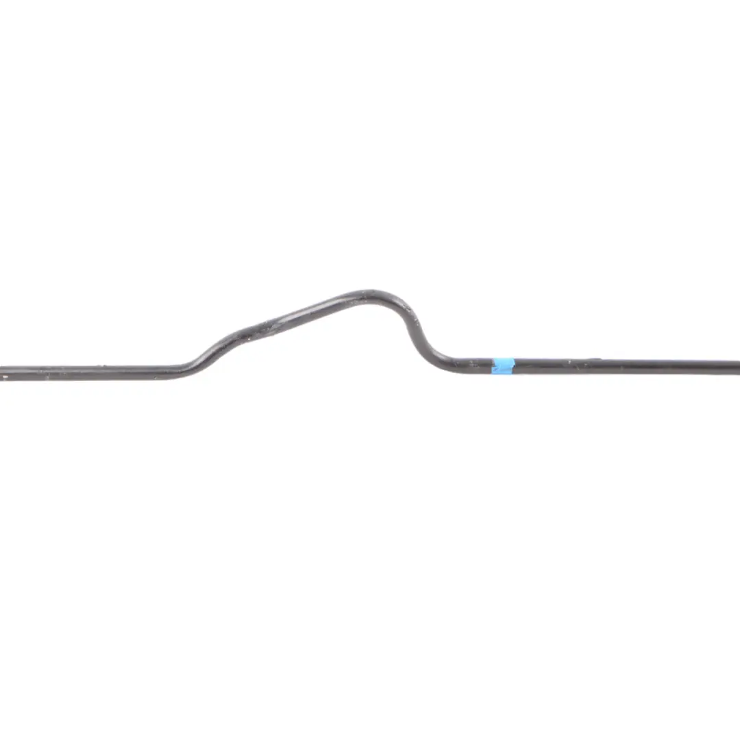 Mercedes Sprinter W907 Diesel Return Fuel Tank Line Hose Pipe - SKU A9074761300 - Part number A9074761300
