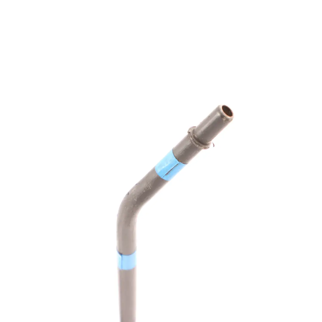 W907 Diesel Return Fuel Tank Line Hose Pipe to Mercedes Sprinter with Part number A9074761300 Mercedes Sprinter W907 Diesel Return Fuel Tank Line Hose Pipe - SKU A9074761300 - Part number A9074761300