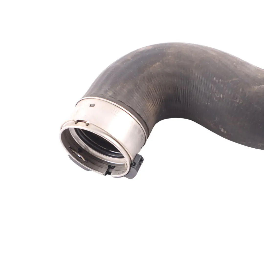 Mercedes W907 Diesel Wąż Przewód Powietrza Intercoolera - SKU A9075282300 - Numer Części A9075282300