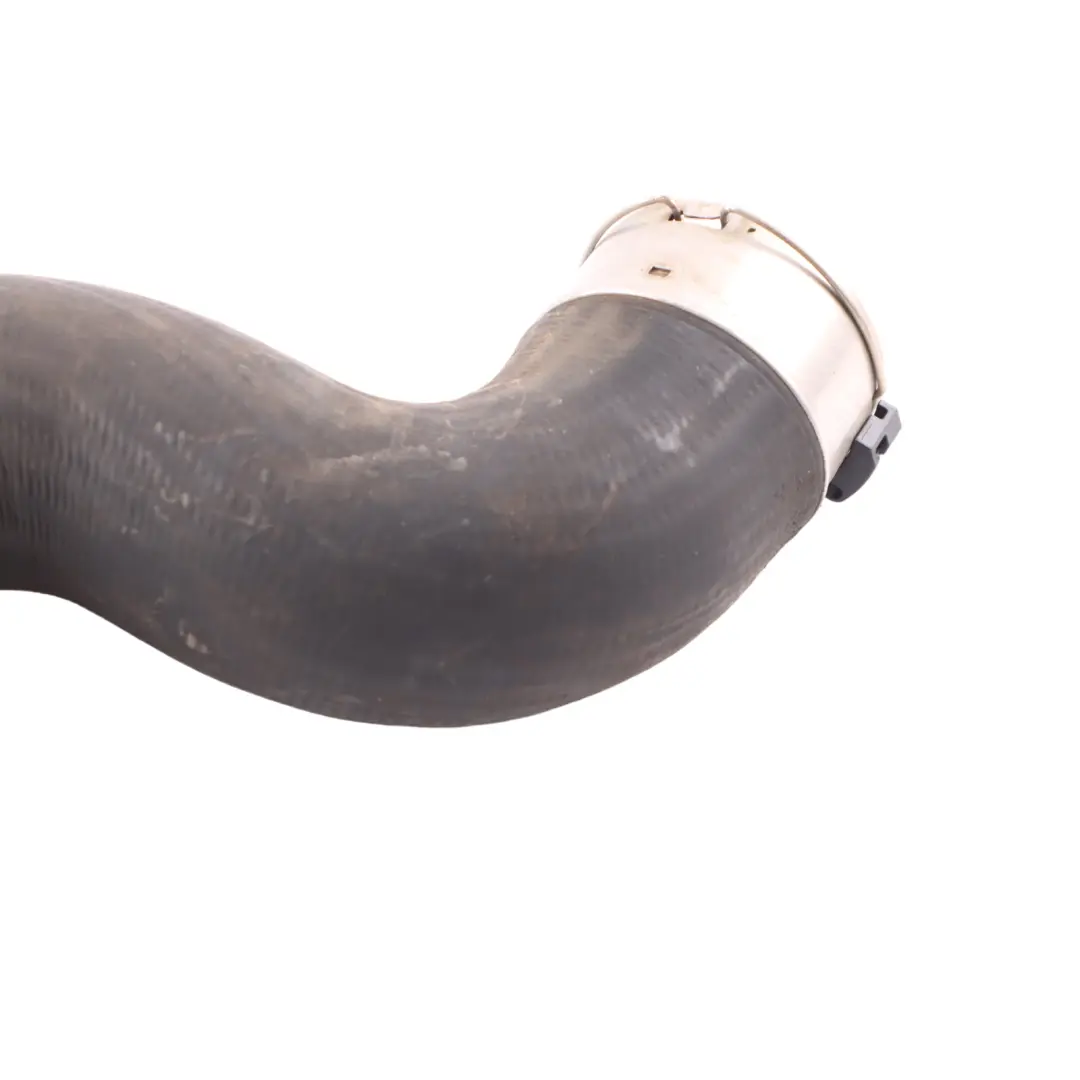 W907 Diesel Intercooler Ligne d'Air pour Mercedes Sprinter à propos du numéro de pièce A9075282300 Mercedes Sprinter W907 Diesel Intercooler Ligne d'Air - SKU A9075282300 - Numéro de pièce A9075282300