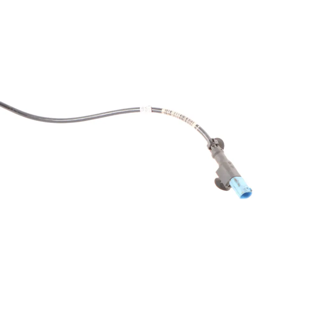 W907 Mazo cables indicador desgaste frenos eje delantero para Mercedes con número de pieza A9075402705 Mercedes W907 Mazo cables indicador desgaste frenos eje delantero - SKU A9075402705 - Número de pieza A9075402705