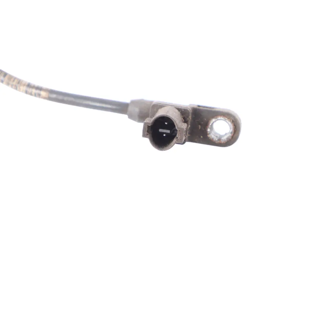 W907 Assale anteriore Indicatore usura dei freni Cablaggio per Mercedes con numero di parte A9075402705 Mercedes W907 Assale anteriore Indicatore usura dei freni Cablaggio - SKU A9075402705 - Numero di parte A9075402705