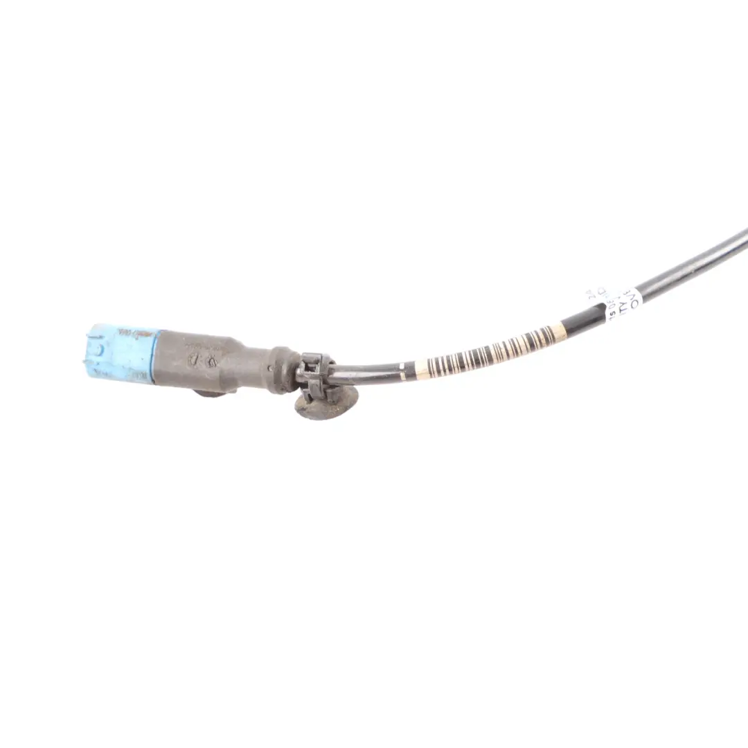 W907 Assale anteriore Indicatore usura dei freni Cablaggio per Mercedes con numero di parte A9075402705 Mercedes W907 Assale anteriore Indicatore usura dei freni Cablaggio - SKU A9075402705 - Numero di parte A9075402705