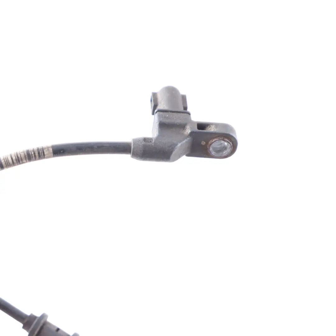 Mercedes W907 Assale anteriore Indicatore usura dei freni Cablaggio - SKU A9075402705 - Numero di parte A9075402705