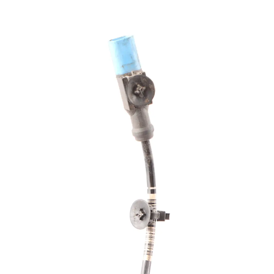 W907 Assale anteriore Indicatore usura dei freni Cablaggio per Mercedes con numero di parte A9075402705 Mercedes W907 Assale anteriore Indicatore usura dei freni Cablaggio - SKU A9075402705 - Numero di parte A9075402705