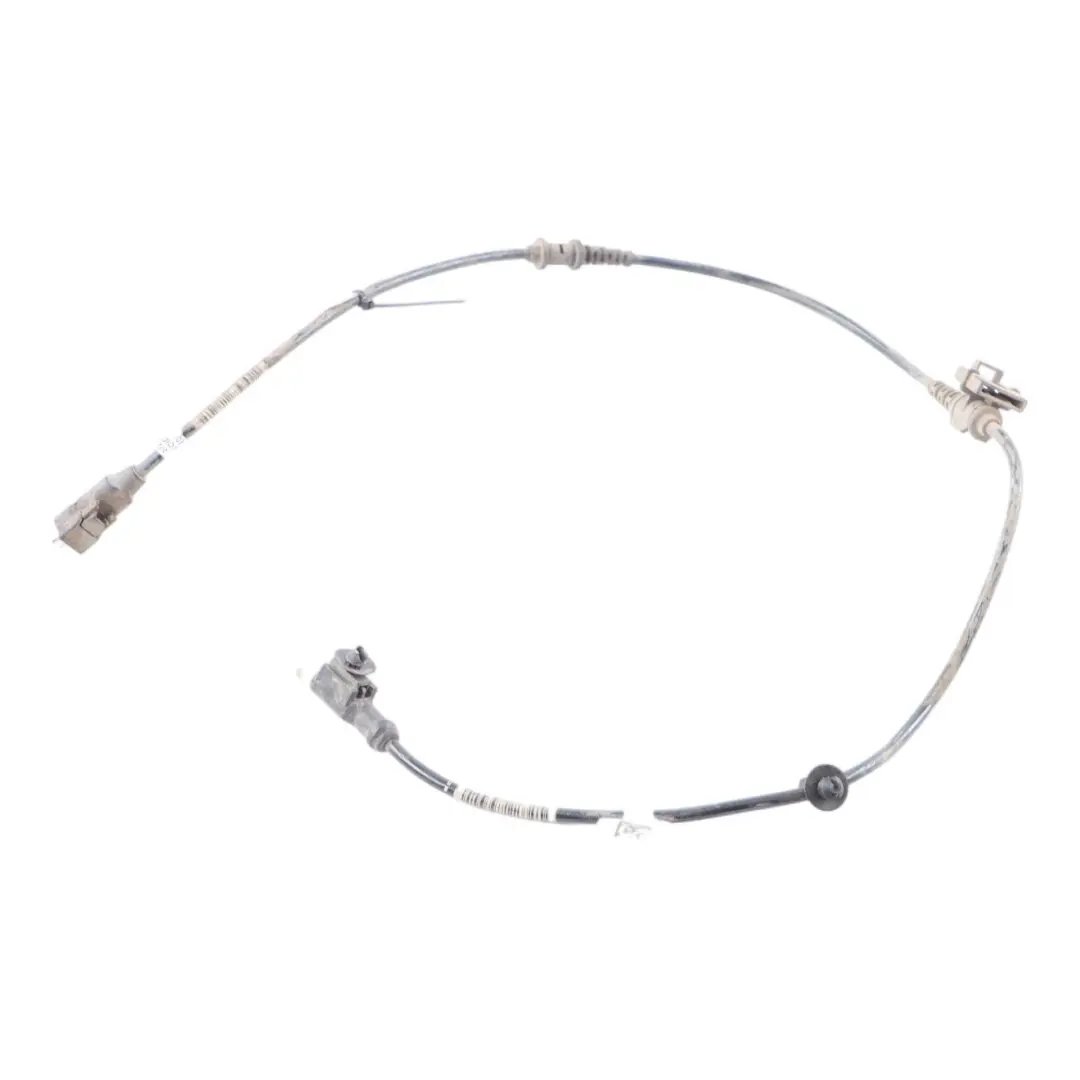 W907 Sensore ABS ruota anteriore cablaggio velocità per Mercedes con numero di parte A9075403205 Mercedes W907 Sensore ABS ruota anteriore cablaggio velocità - SKU A9075403205 - Numero di parte A9075403205