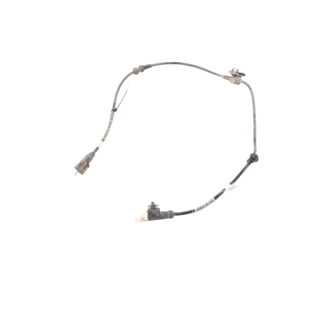 W907 ABS Sensor Front Wheel Wiring Speed to Mercedes Sprinter with Part number A9075403205 Mercedes Sprinter W907 ABS Sensor Front Wheel Wiring Speed - SKU A9075403205 - Part number A9075403205