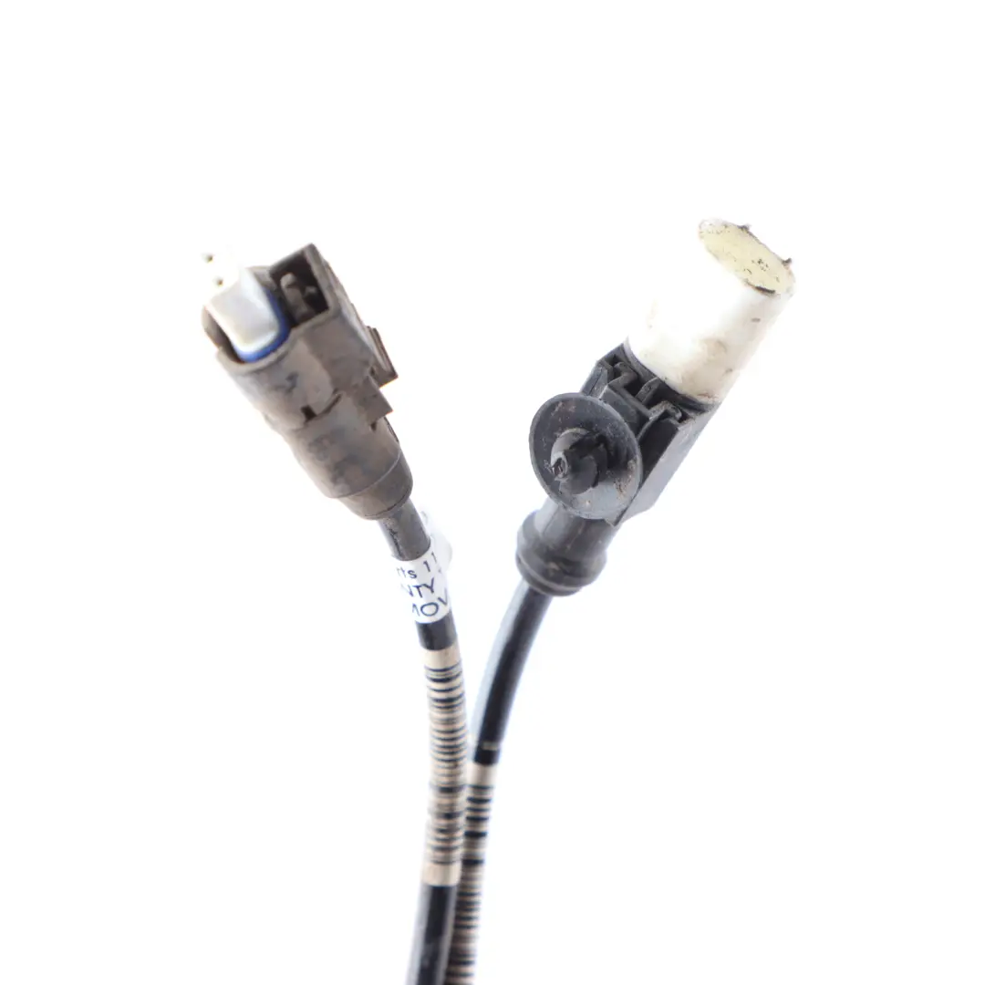 W907 ABS Sensor Vorderrad Verkabelung Geschwindigkeits für Mercedes mit Teilenummer A9075403205 Mercedes W907 ABS Sensor Vorderrad Verkabelung Geschwindigkeits - SKU A9075403205 - Teilenummer A9075403205