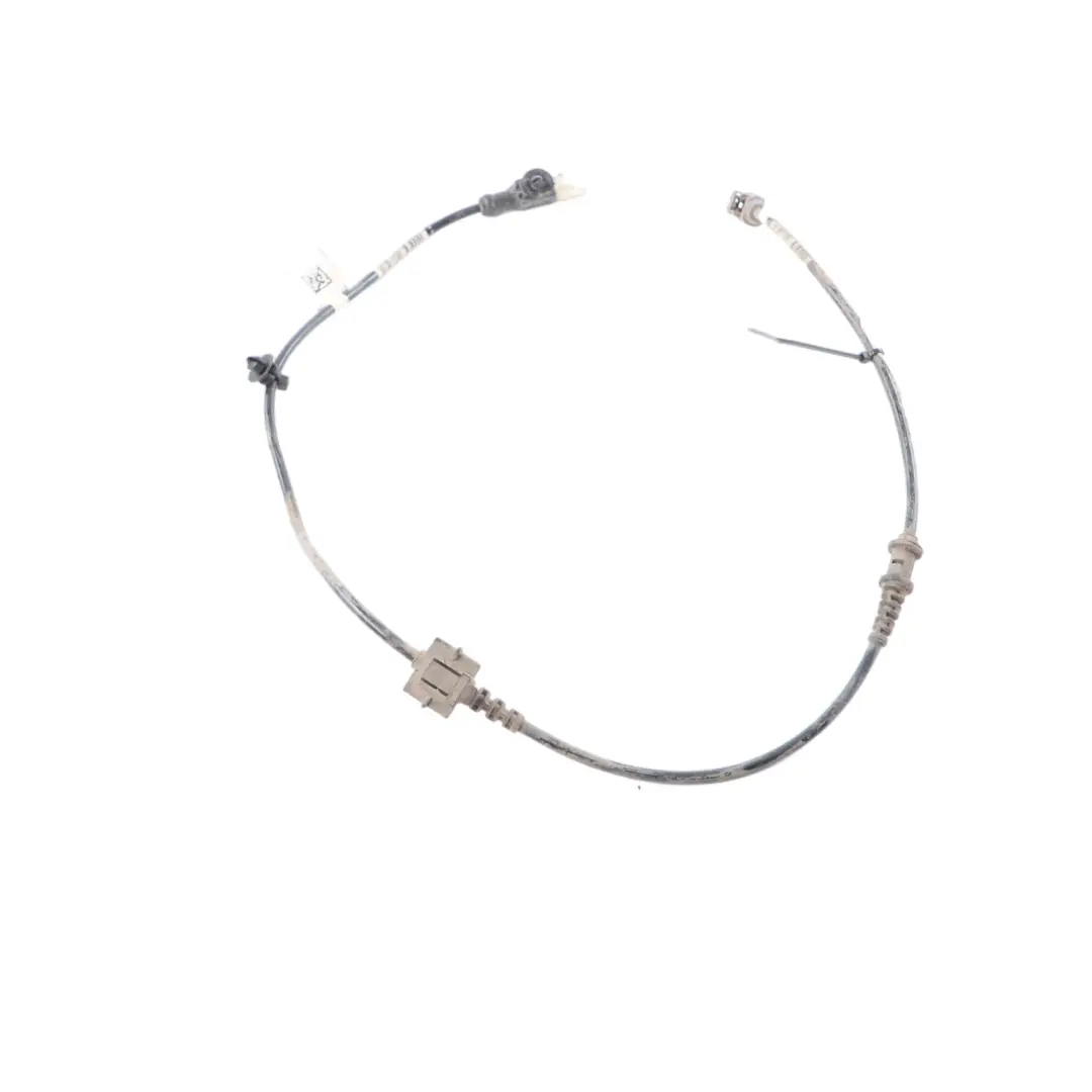 W907 Capteur ABS Roue avant Capteur de vitesse pour Mercedes Sprinter à propos du numéro de pièce A9075403205 Mercedes Sprinter W907 Capteur ABS Roue avant Capteur de vitesse - SKU A9075403205 - Numéro de pièce A9075403205