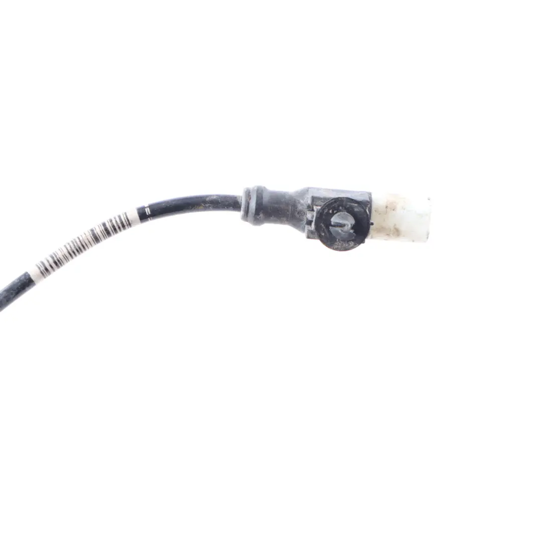 W907 Wiązka Czujnik Kabel Sensor ABS do Mercedes o numerze A9075403205 Mercedes W907 Wiązka Czujnik Kabel Sensor ABS - SKU A9075403205 - Numer Części A9075403205