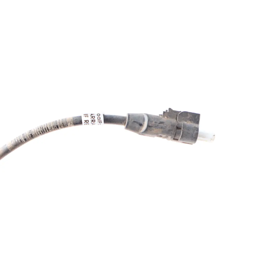 Mercedes Sprinter W907 ABS Sensor Front Wheel Wiring Speed - SKU A9075403205 - Part number A9075403205