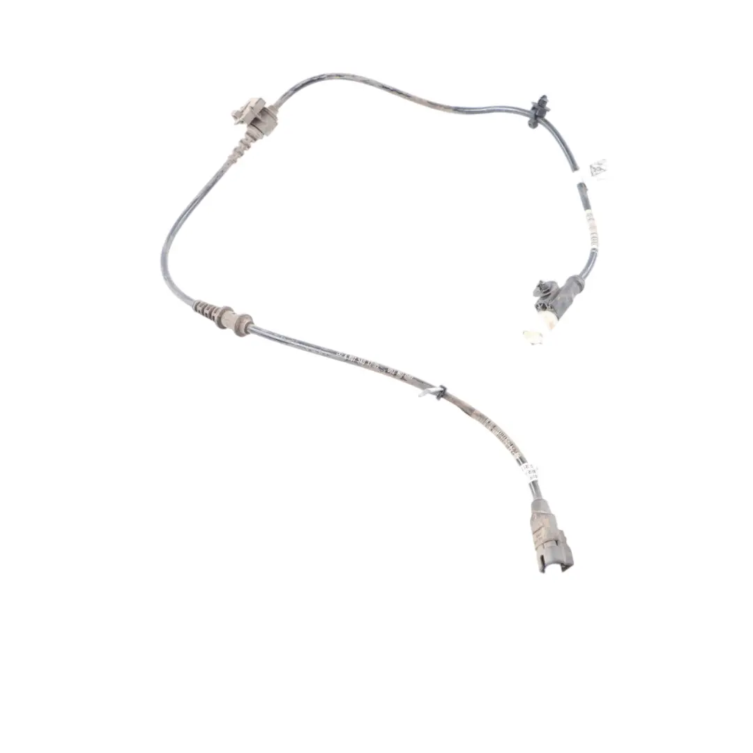Mercedes Sprinter W907 ABS Sensor Front Wheel Wiring Speed - SKU A9075403205 - Part number A9075403205