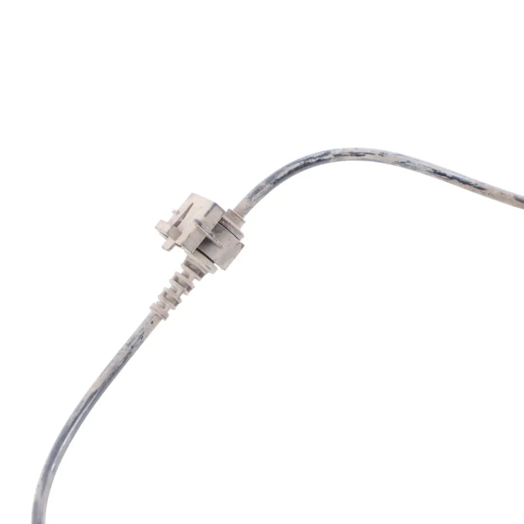 W907 ABS Sensor Rueda Delantera Velocidad Cableado para Mercedes Sprinter con número de pieza A9075403205 Mercedes Sprinter W907 ABS Sensor Rueda Delantera Velocidad Cableado - SKU A9075403205 - Número de pieza A9075403205