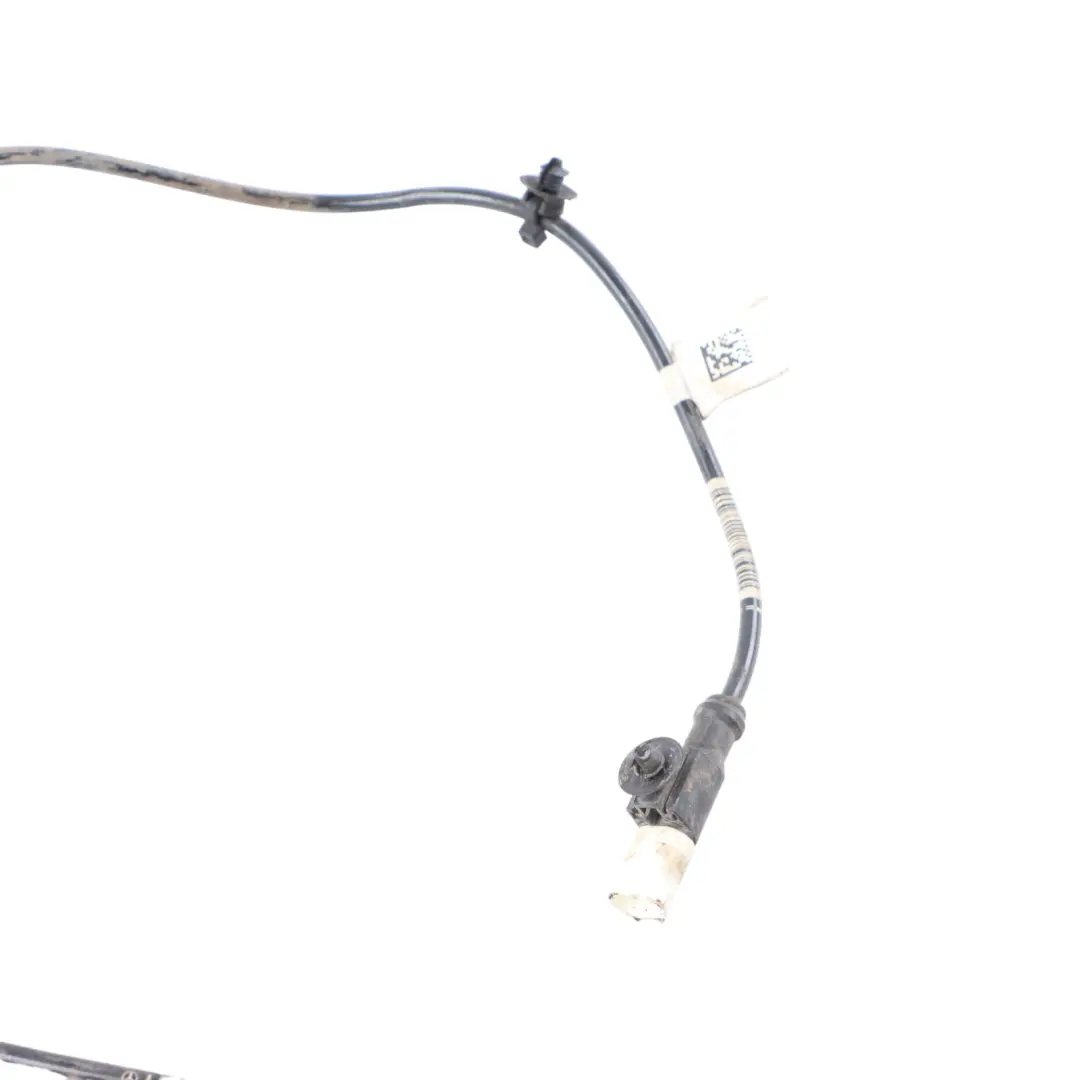 Mercedes Sprinter W907 ABS Sensor Front Wheel Wiring Speed - SKU A9075403205 - Part number A9075403205
