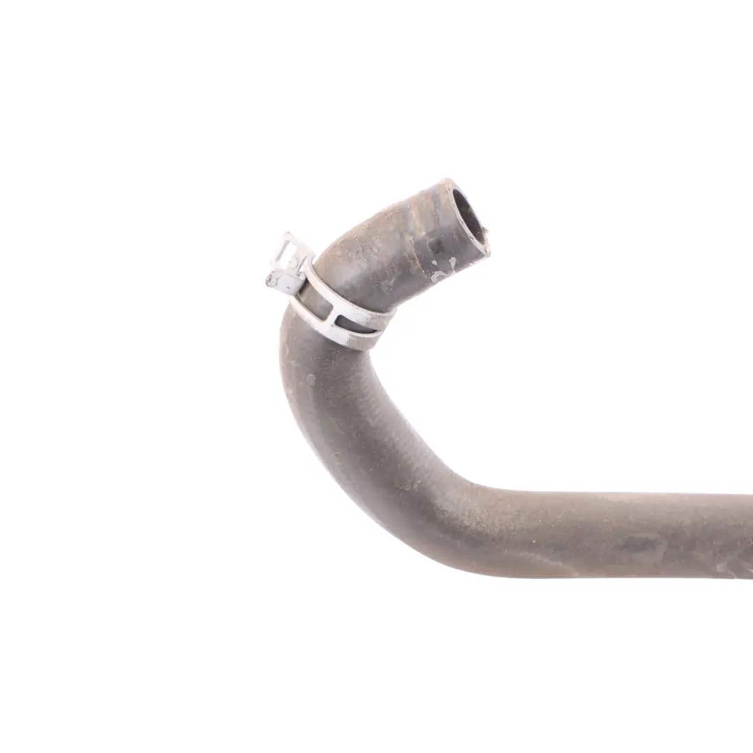  Tubo dell'acqua Mercedes Sprinter W907 Tubo refrigerante di calore - SKU A9078300001 - Numero di parte A9078300001