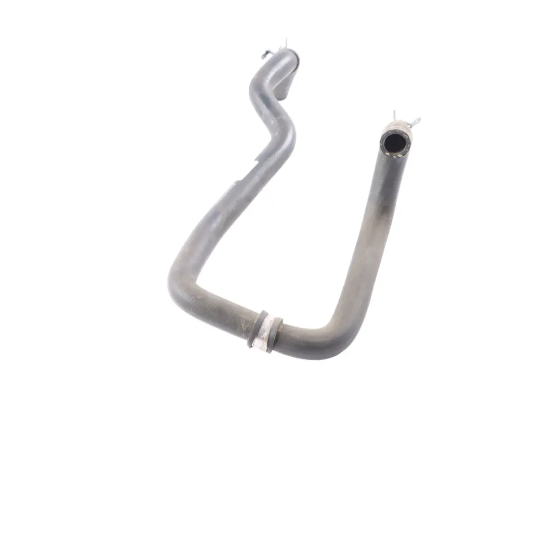  Tubo dell'acqua Mercedes Sprinter W907 Tubo refrigerante di calore - SKU A9078300001 - Numero di parte A9078300001