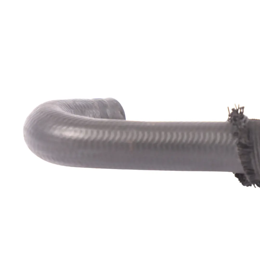 Mercedes Sprinter W907 Diesel OM654 Tubo flessibile Linea di acqua riscaldamento - SKU A9078304700 - Numero di parte A9078304700