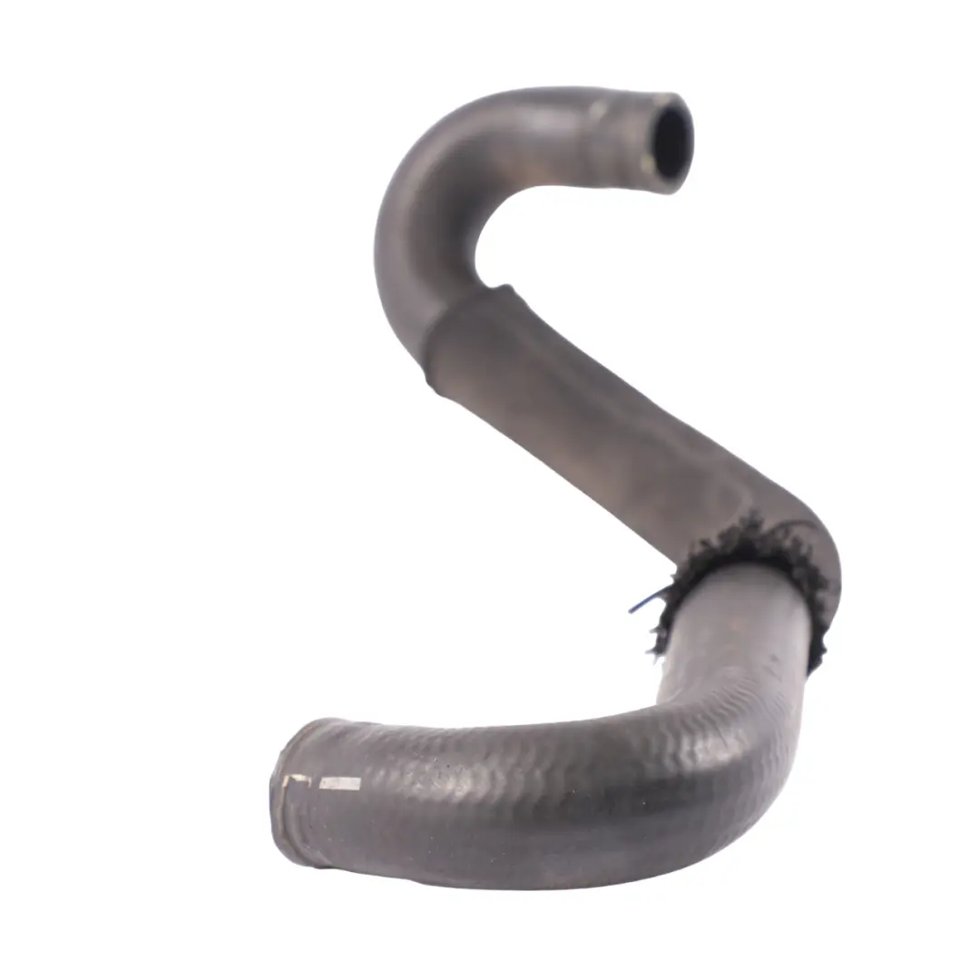 W907 OM654 Tuyau de Refroidissement Chauffage Eau pour Mercedes Sprinter à propos du numéro de pièce A9078304700 Mercedes Sprinter W907 OM654 Tuyau de Refroidissement Chauffage Eau - SKU A9078304700 - Numéro de pièce A9078304700