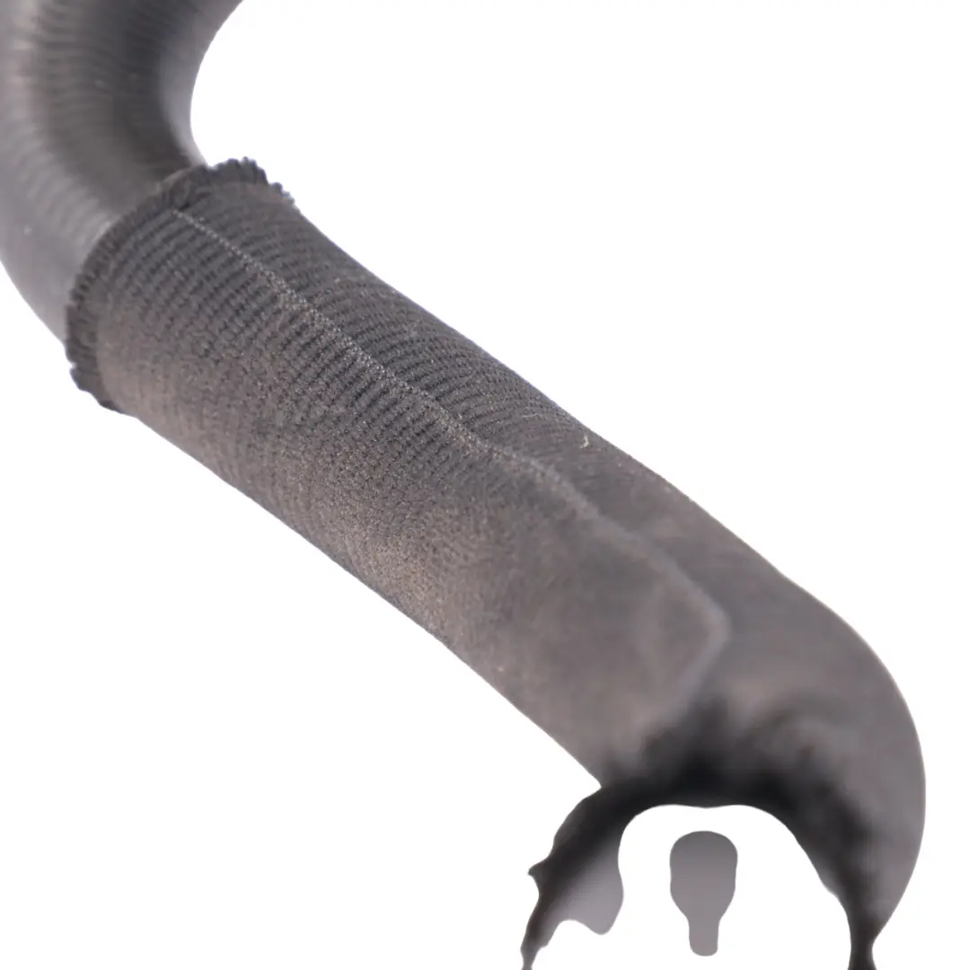 W907 Diesel OM654 Coolant Hose Heating Water Line Mercedes Sprinter - SKU A9078304700 - Part number A9078304700